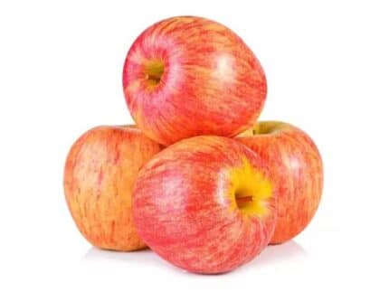 Gala apple 1kg سیب گالا