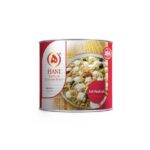 Hani Ash Reshteh 480gr  آش رشته هانی