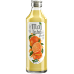 Mojtaba Orange Drink  آبمیوه پرتقال مجتبی