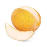 Sweet Melon 1 pc ملون شیرین