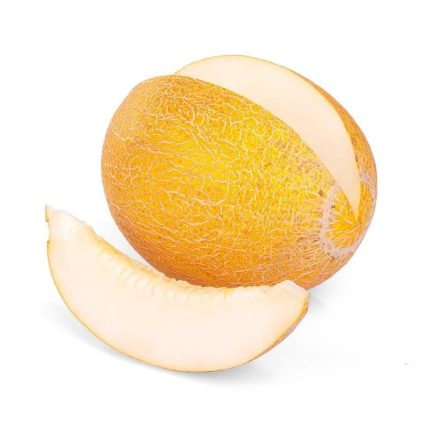 Sweet Melon 1 pc ملون شیرین