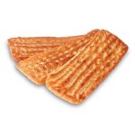 Barbary breadنان بربری