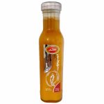 Chili Mango Sauce سس انبه سحر