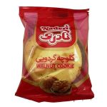 Cookie (nadi) walnut کوکی نادی گردویی