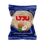 Coconut cookie Nadi کوکی نارگیلی نادی