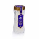 White Rock Candy Paytakht دانه نبات سفید پایتخت