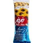 Salted Sunflower Seed Kernelمغز تخمه آفتابگردان شور