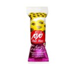 Vinegar three seed kernels مغز سه تخمه سرکه ای