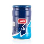 Liquid Kashk kambiz 235g کشک مایع کامبیز