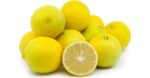 Iranian Sweet lemon box لیمو شیرین