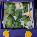 Egypt Mango BOX انبه مصری باکس - Image 2