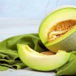 Rock Melon راک ملون