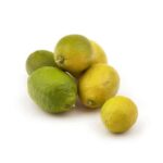 Rock Sour Lemon لیمو ترش سنگی