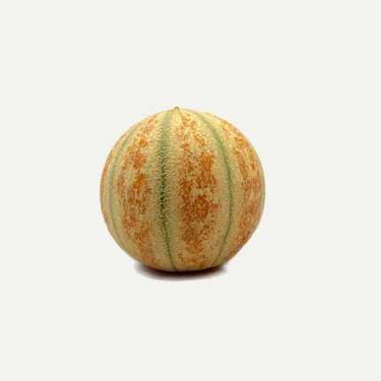 Melon Shahpasand 1pc ملون شاهپسند