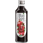 Mojtaba Pomegranate Drink آب انار مجتبی