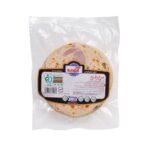 Andre Chicken and Mushroom Cold Cut 60% کالباس مرغ و قارچ آندره