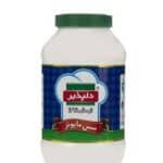 Mayonnaise Delpazir 1870gr سس مایونز دلپذیز