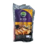 Pemina Beef Hotdog 300gr هات داگ گوشت پمینا