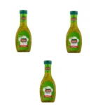Delpazir Italian Dressing 510gr سس ایتالیایی دلپذیر