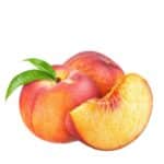 Iranian Peach 1pocket هلو ایرانی
