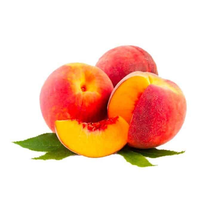 Iranian Nectarine 1pocket شلیل ایرانی - Image 1