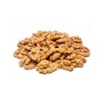 Walnut Kernel 500gr  مغز گردو