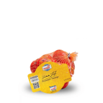 Premium Cocktail Sausage Andre کوکتل ممتاز آندره