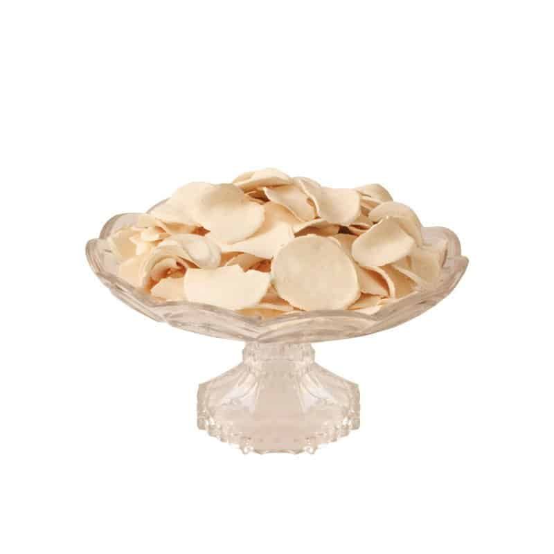 1000088060.jpg Curd Chips کشک چیپسی - Image 1