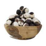 Sour Curd 300gr کشک و قره قوروت