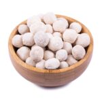 Circle Curd کشک خشک