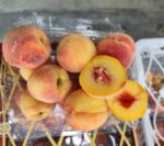 Iranian Peach 1pocket هلو ایرانی - Image 3