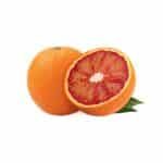 Cara Cara Orange  پرتقال خونی