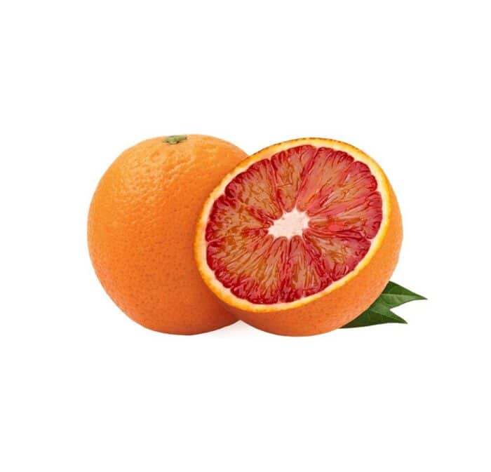 Cara Cara Orange  پرتقال خونی - Image 1