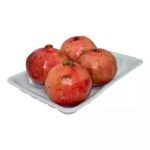 Second Grade Pomegranate انار مخصوص آبگیری