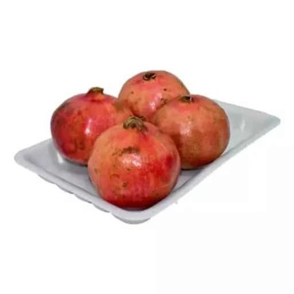 Second Grade Pomegranate انار مخصوص آبگیری