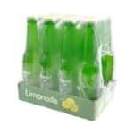 Zam Zam Lemonade BOX  لیموناد زم زم باکس