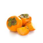 Persimmon apple 1kg خرمالو سیبی