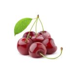 Cherry Argentina  گیلاس آرژانتین