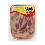 Namino Smoked Meat Martadella 90% کالباس گوشت نامی نو