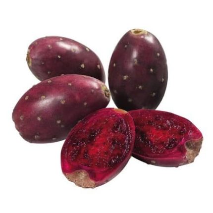 Cactus Fruit 1pocket میوه کاکتوس