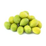 Limequats لایمکوات