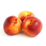 African Nectarine 1kg شلیل آفریقا