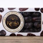 Kimia Land Dates 500gr خرما کیمیا