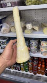 Palm chess Coconut kg پنیر نخل نارگیل