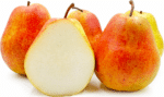 Pear Africa 1Pocket گلابی