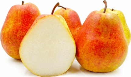 Pear Africa 1Pocket گلابی