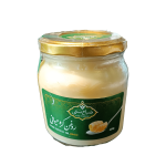 Sabah Pure Nature Oil (Ghee) روغن کره حیوانی صباح