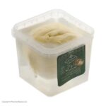 Sabah Traditional Butter in brine 250gr کره حیوانی در آب نمک صباح