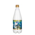 Haraz Kefir Drink دوغ کفیر هراز