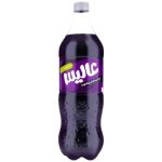 Mulberry Carbonated Soft drink 1500ml نوشابه شاه توت عالیس